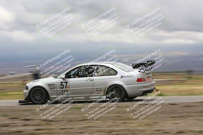 media/Apr-14-2024-Nasa (Sun) [[0af3bf6f2d]]/Time Trials/Panning/